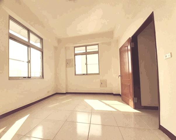 台南佳里透天-8