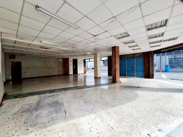 台南仁德店面-1