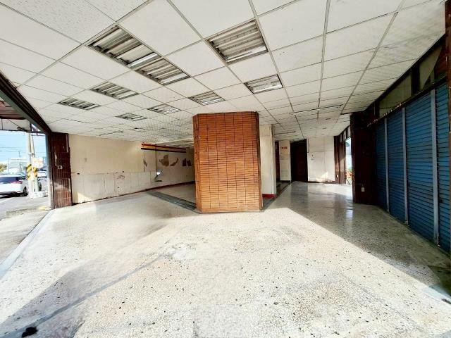 台南仁德店面-5