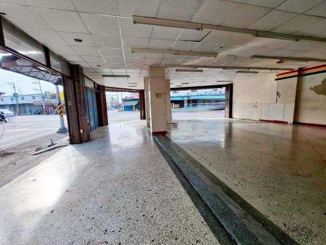 台南仁德店面-6