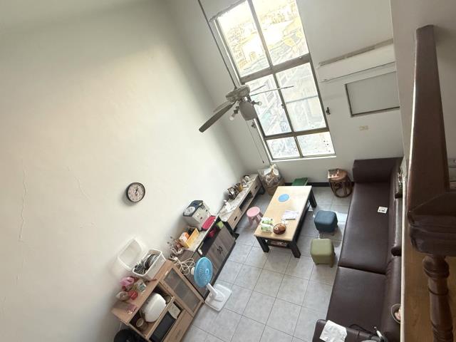 台南永康大樓-9