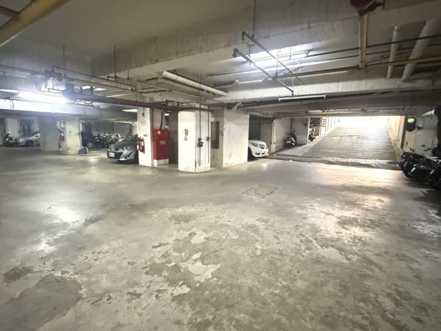 台南永康大樓-11