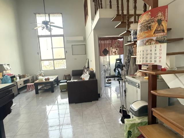 台南永康大樓-0