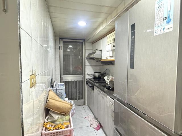 台南永康大樓-4