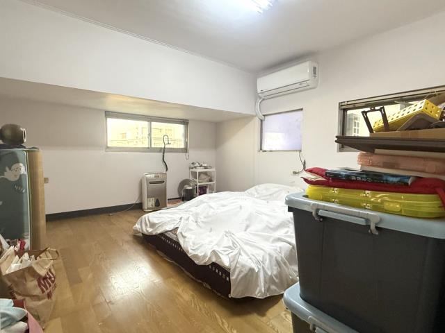 台南永康大樓-7