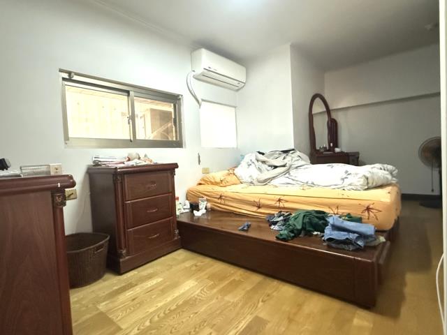 台南永康大樓-8