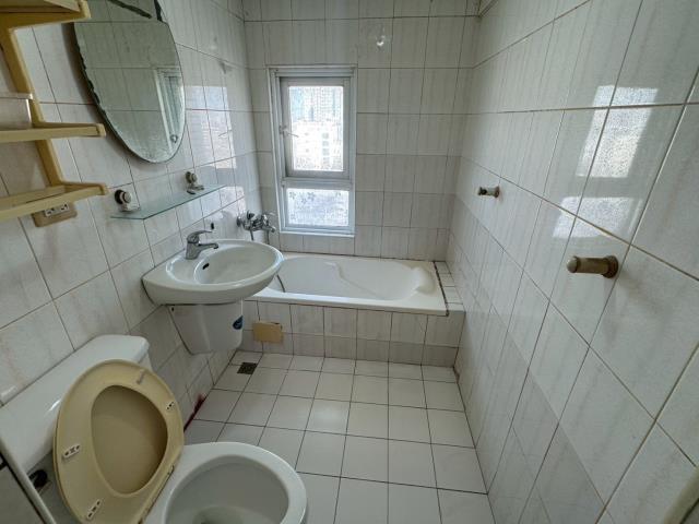 台南永康大樓-11