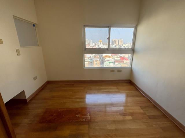 台南永康大樓-13