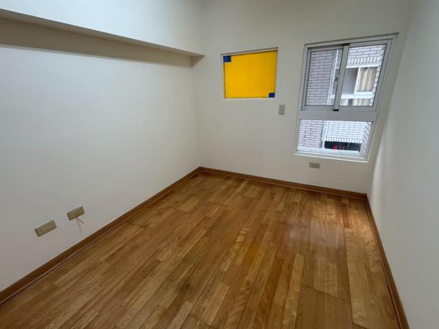 台南永康大樓-14