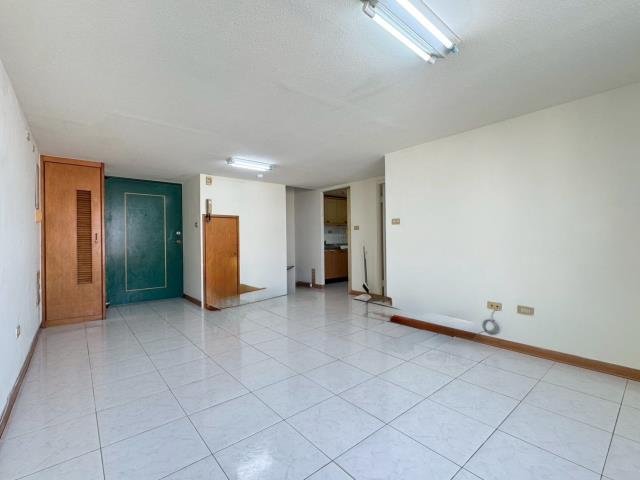 台南永康大樓-2