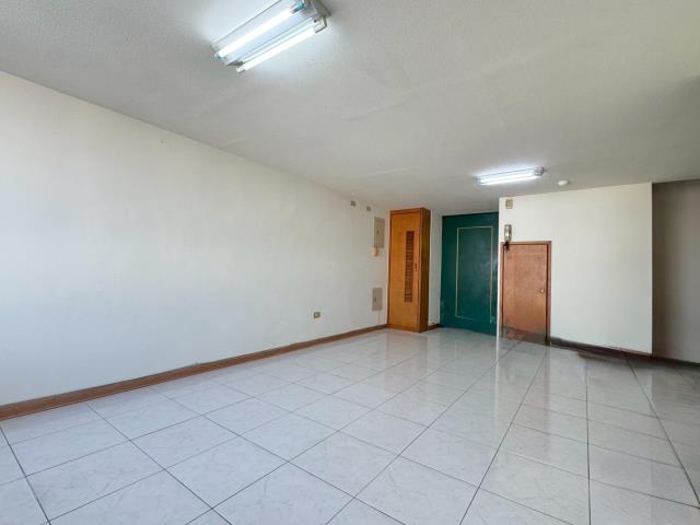 台南永康大樓-3