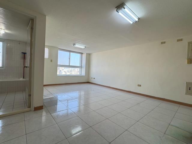 台南永康大樓-6