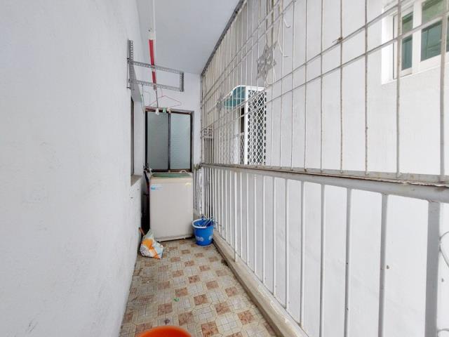 台南北區公寓-11