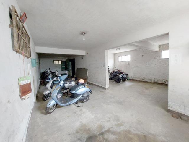 台南北區公寓-12