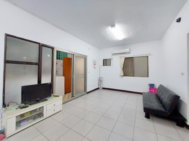 台南北區公寓-0