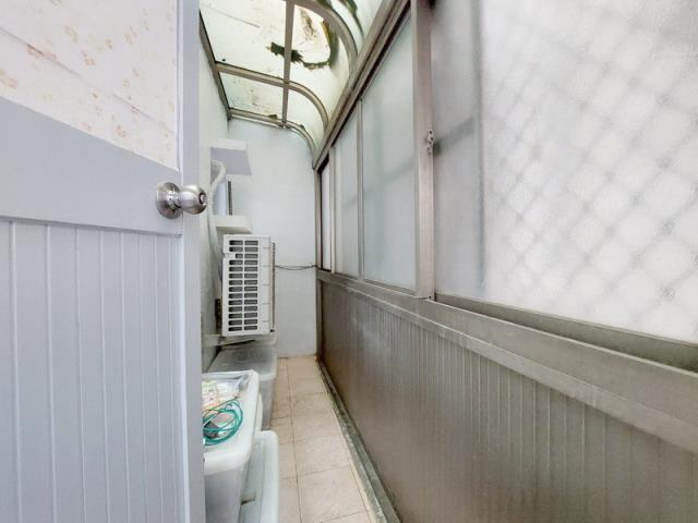 台南北區公寓-5