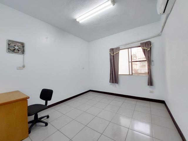 台南北區公寓-7