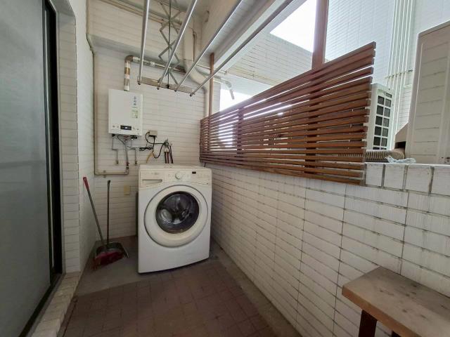 台南中西區大樓-9