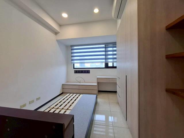 台南中西區大樓-10