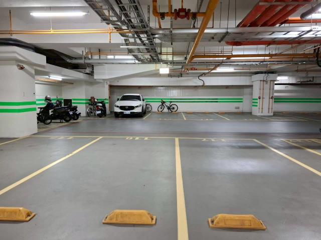 台南中西區大樓-12