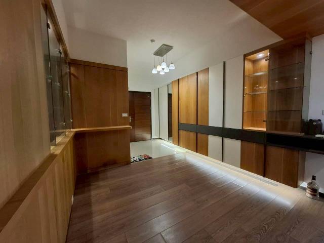 台南中西區大樓-1