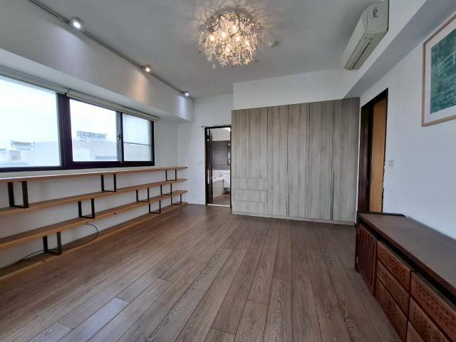 台南中西區大樓-5