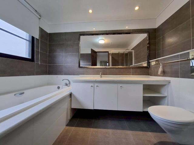 台南中西區大樓-6