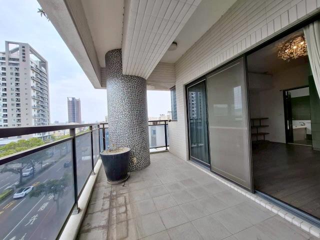 台南中西區大樓-7