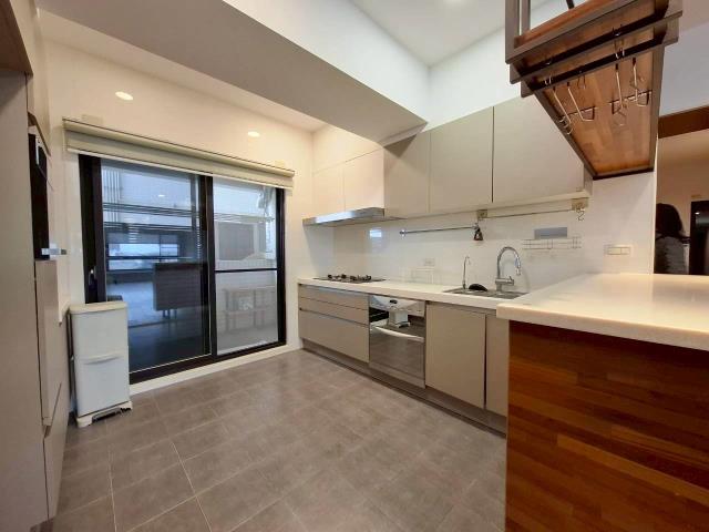 台南中西區大樓-8