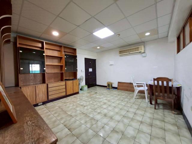 台南北區大樓-0