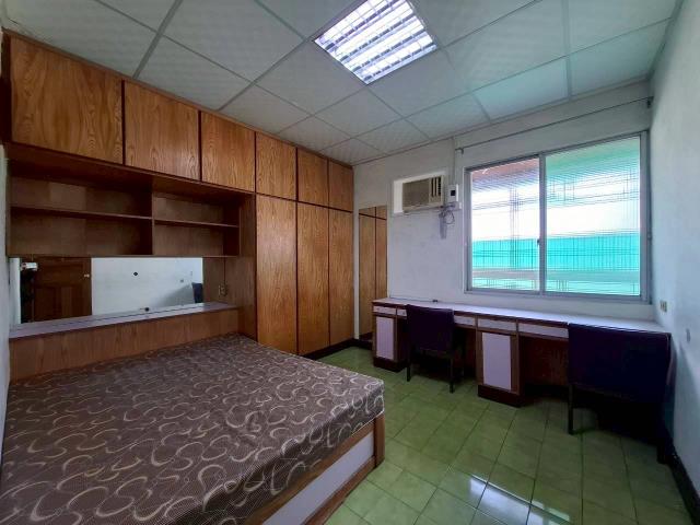 台南北區大樓-2