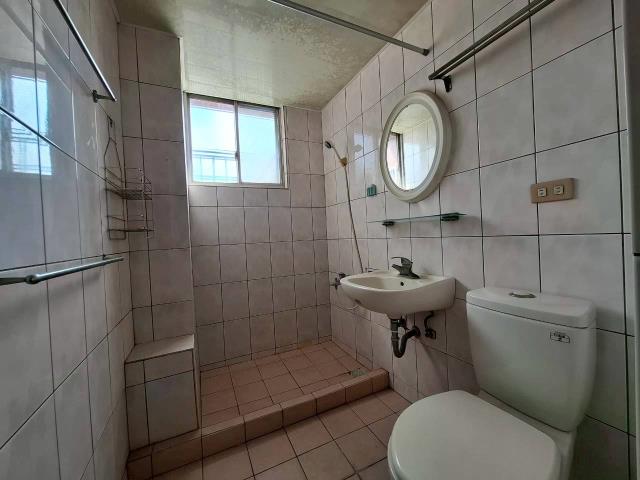 台南北區大樓-6