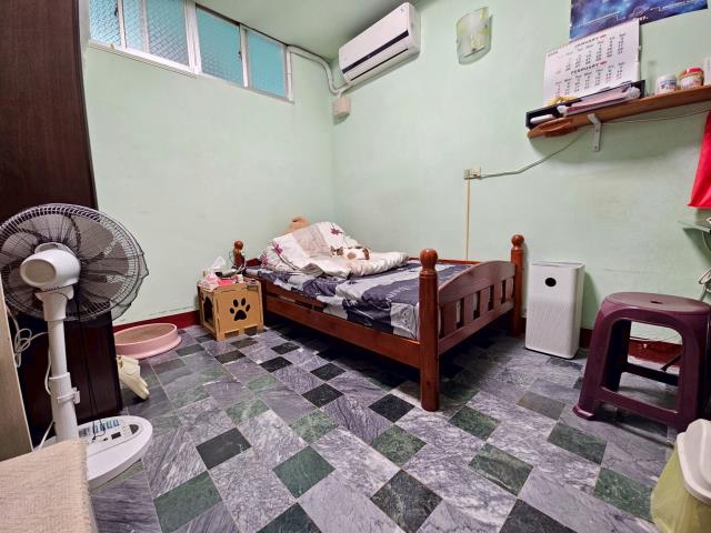 台南永康透天-6