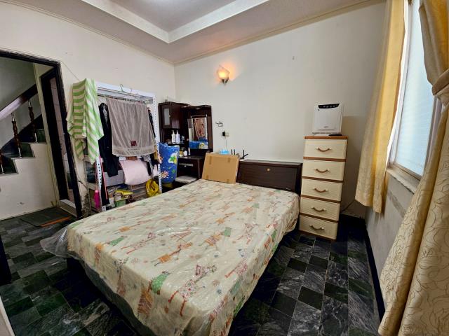 台南永康透天-7