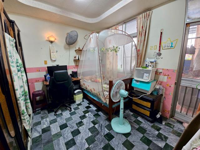 台南永康透天-8