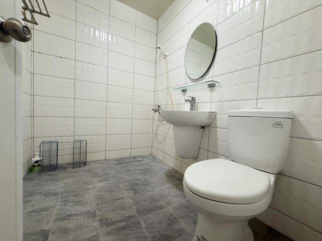 台南安南透天-9