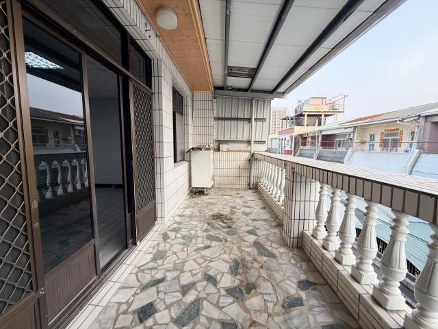 台南安南透天-12