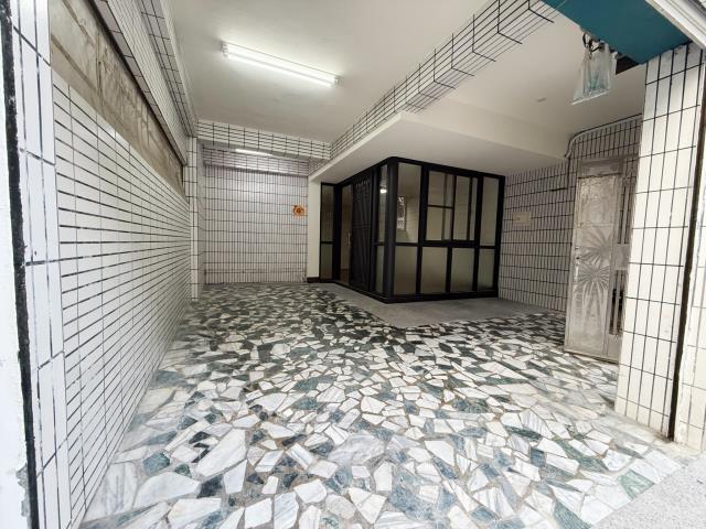 台南安南透天-0