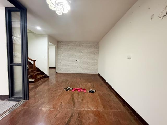 台南安南透天-2