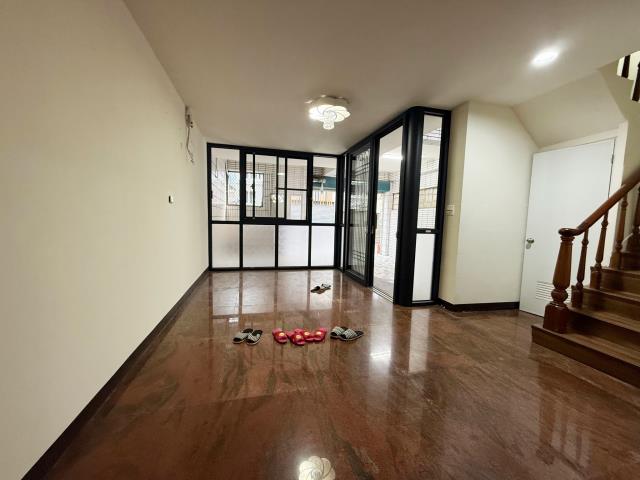 台南安南透天-3