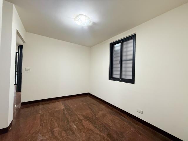 台南安南透天-5