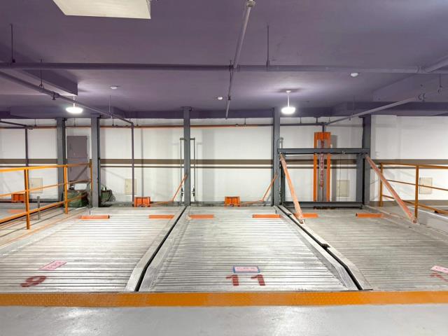 台南安平大樓-9