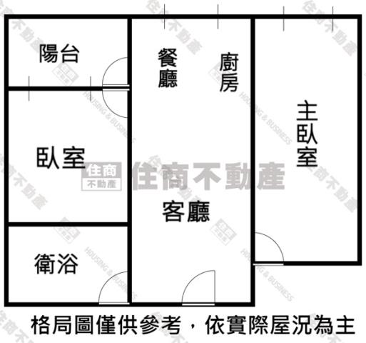 台南安平大樓-10