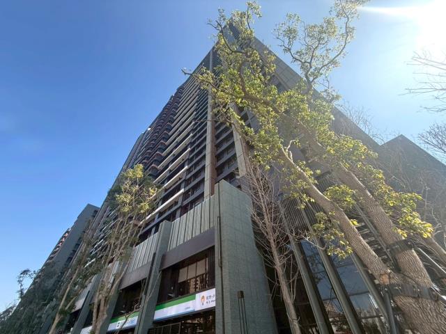 台南安平大樓-0