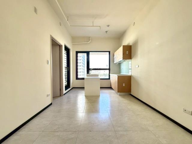 台南安平大樓-1