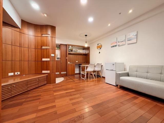 台南中西區大樓-0