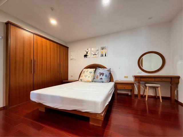 台南中西區大樓-1