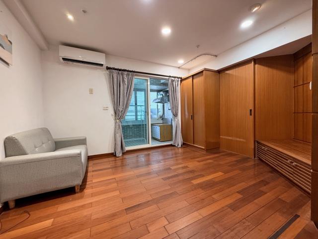 台南中西區大樓-2