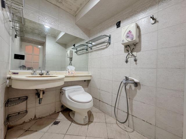 台南中西區大樓-3