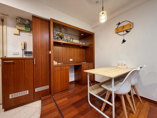 台南中西區大樓-4